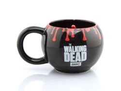 Taza GB EYE 3D Walker Hand The Walking Dead