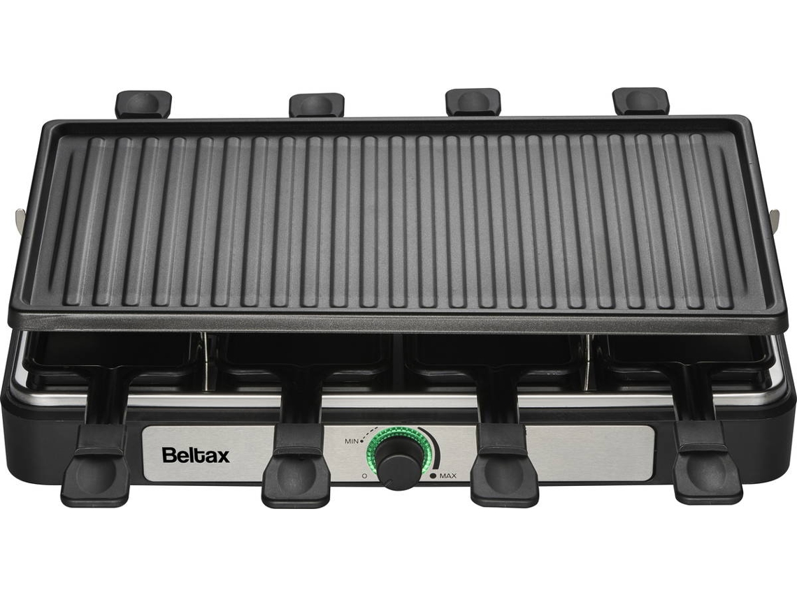 Raclette BELTAX BRG-2219 (1400 W)