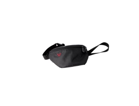Maletine SW-MOTECH Riñonera Para Negro