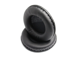 Juego de 4 almohadillas de repuesto universales Szsmart K