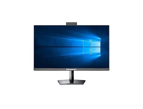 Ordenador All in One D3 8GB Ram pantalla 27'' Intel Core i5 INTEL Graphics BITASPAIN