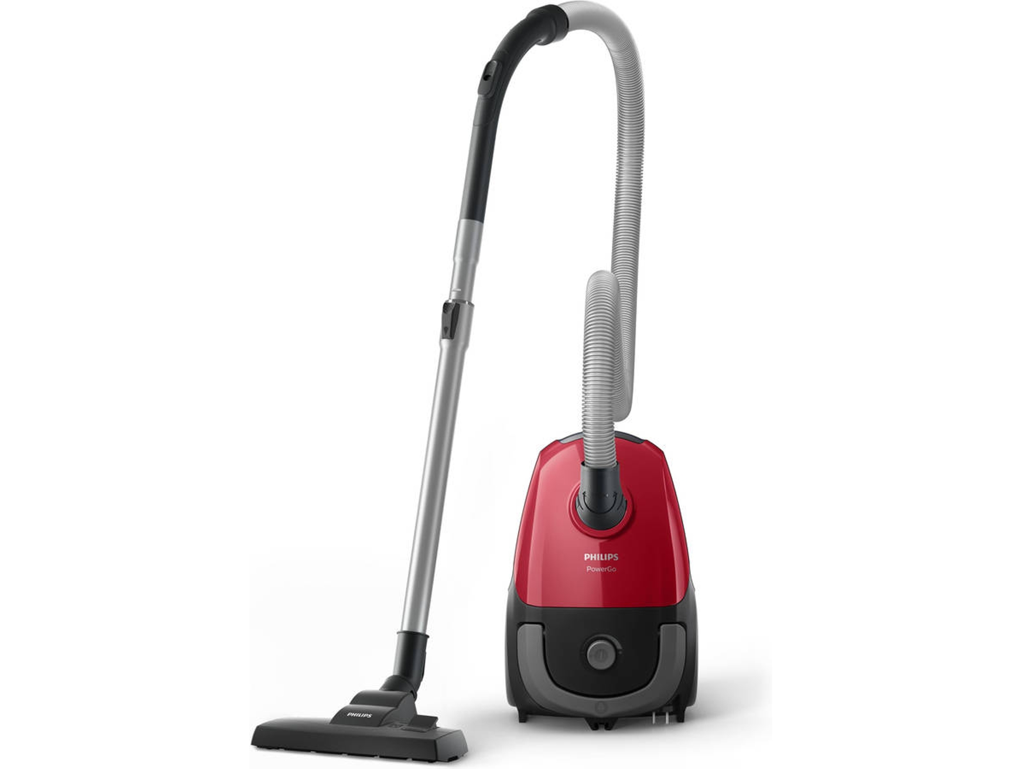 Aspirador con Bolsa PHILIPS FC8243/09