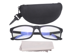 2026-gafas Antiblue Light Para Ordenador Y Juegos Protegen Ojos Contra Fatiga Y Uv 400