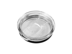 Tapa a prueba de derrames para termo de 20 oz KOFIHETY