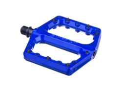 Pedales planos SIXPACK RACING Menace 3