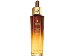 Guerlain Abeille Royale Aceite Capilar en Sérum para el Cuero Cabelludo 50 ml
