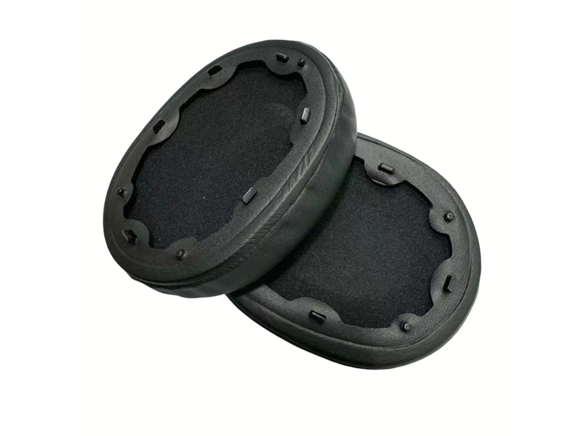 Almohadillas de repuesto Szsmart para auriculares Sony Inzone H9