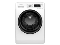 Lavadora WHIRLPOOL FFB9489BVSPT (9 kg - 1400 rpm - Blanco)