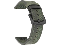 Correas 24 Mm Suave, Resistente, 100% Nuevo Y De Alta Calidad, Apto Para Reloj Original