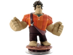 Figura Disney Infinity: Ralph