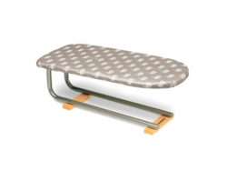 Foppapedretti Tabla de planchar Stiragonne, natural