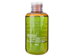 Gel De Peinado Para Hombres 200ml - Fuerte Sujeción Y Duradero Para Estilos De Pelo