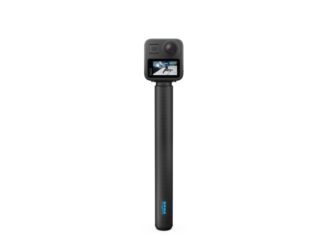 Palo Extensible GoPro AGXTM-001 - 1,2 m