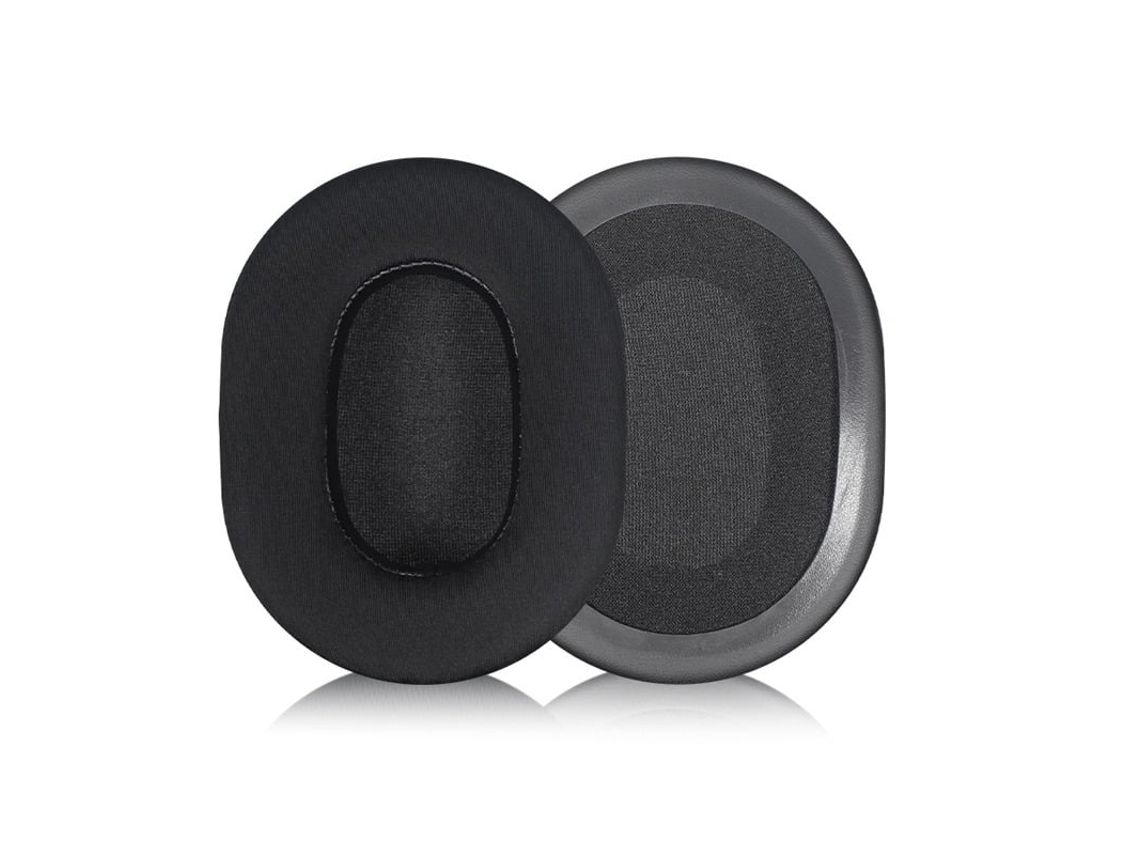 Almohadillas de repuesto Szsmart para auriculares Sony Inzone H3 Comfort