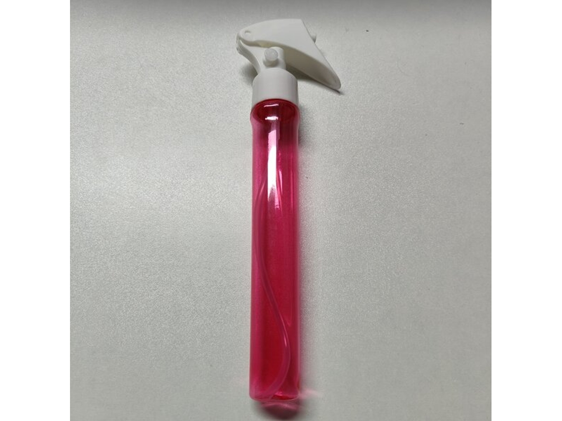 Rociador de agua para plantas y cabello Pickifypunnyb Slo Slowmoose