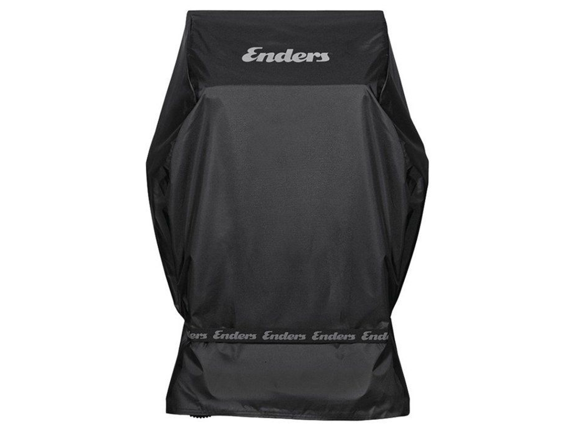 Cubierta para barbacoa Eflow Enders