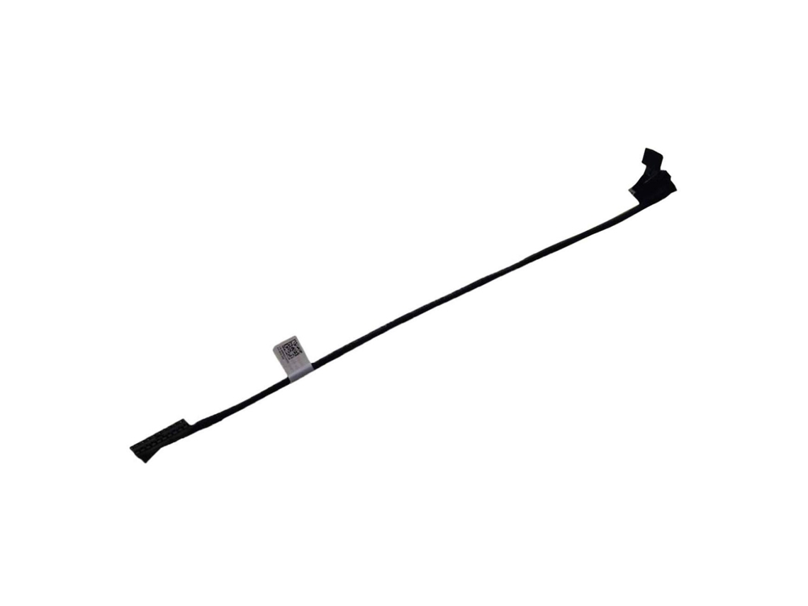 DC02002N100-BTI refacción para laptop Cable ORIGIN STORAGE