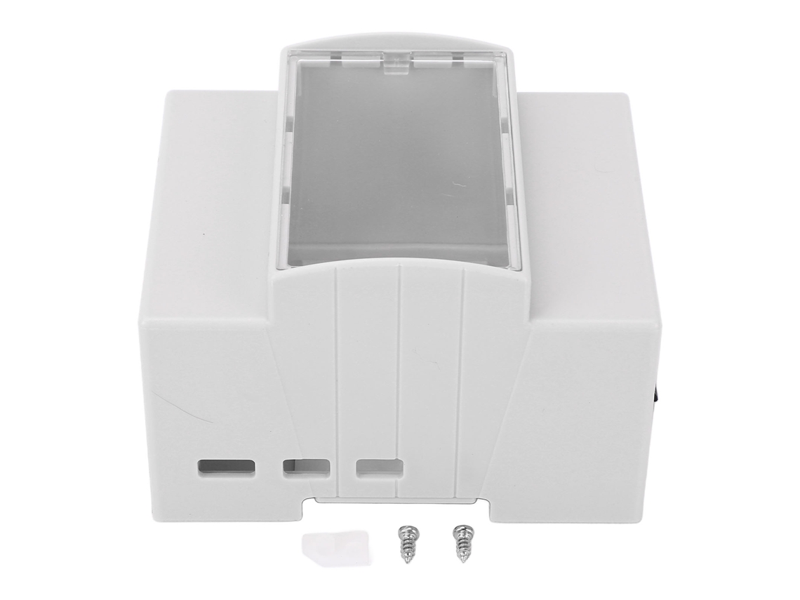 Disipador de calor monofásico de Outros Equipamentos não Elétricos e Acessórios de Eletricidade e Energia sólido de alta eficiencia Sunflare