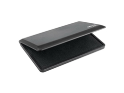 Sello COLOP 109707 Negro