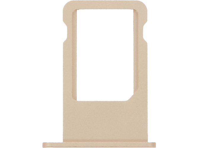 Ranura para tarjeta SIM AVIZAR SIMHOL-GD-IP6S