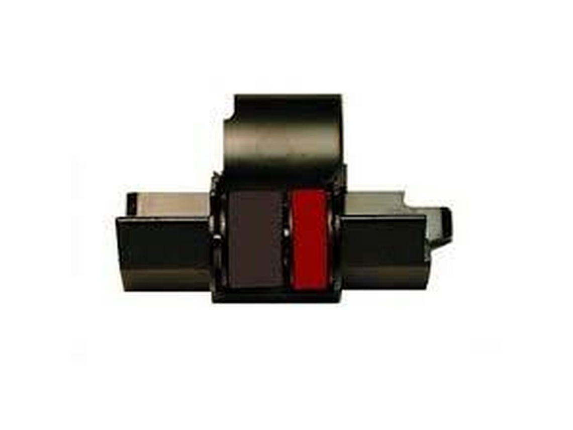 Accesorio Casio Ir 40t