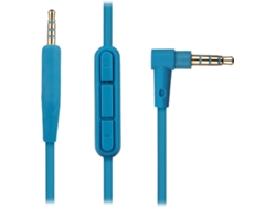 Cable para Auriculares  REYTID (Bose OE2 OE2i)