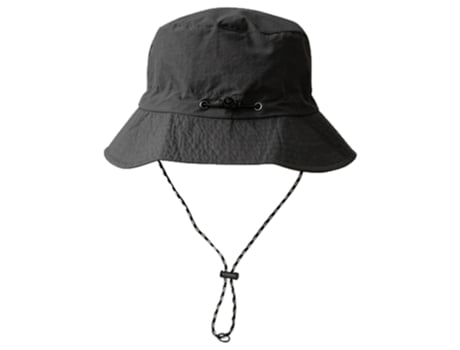 Sombrero Pescador Impermeable - Gris Sombrero Pescador Impermeable - Gris JEIIBRZUI