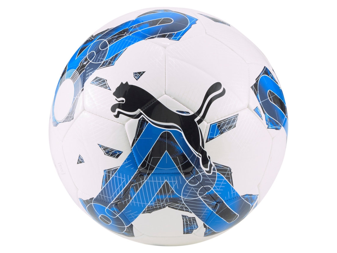 Balón PUMA Orbita 6 MS
