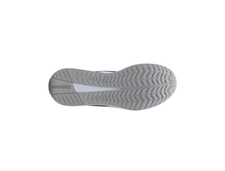 Zapatillas REEBOK Energen Plus (42)
