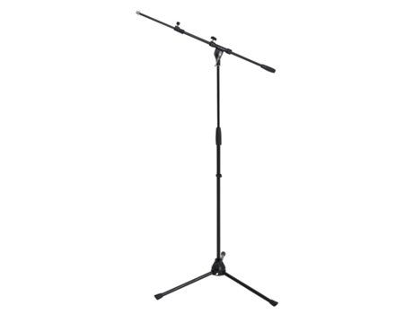 Gewa suporte microfone 900597