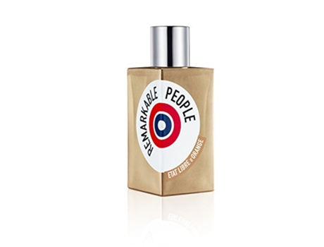 Perfume ETAT LIBRE D`ORANGE Remarkable People Edp (100 ml)