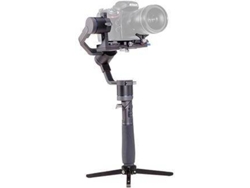 Gimbals BENRO 3XD