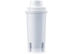 Filtro de Agua par Jarros BRITA Classic 3-Pack