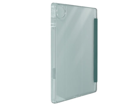 Funda AVIZAR Huawei MatePad Pro 13.2 Solapa Soporte Teclado Verde oscuro