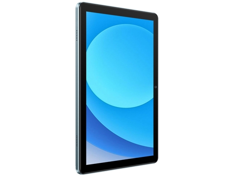 Tablet BLACKVIEW Tab 70 WiFi 10.1'' 8GB 128GB Azul