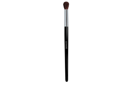 Pincel de Maquillaje LUSSONI 418
