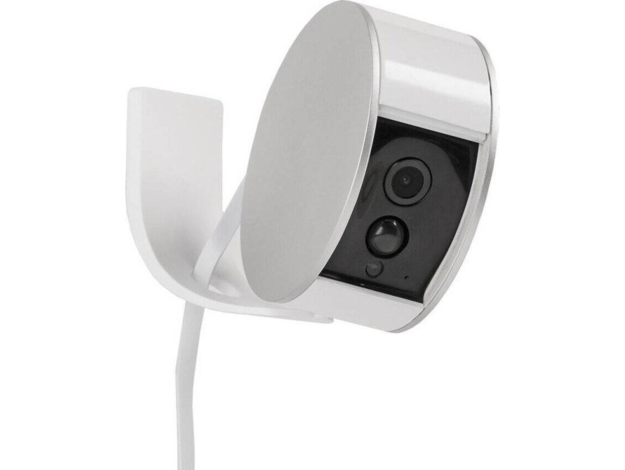 WALL MOUNT