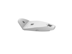 Whitevolantexrc 759-3 757-9 Rc Airplane Spare Part Camera Mounting Platform For Phoenix2400 Ranger2400
