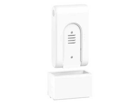 Paquete de batería extendida Xiaomi Mi para Mi Vacumm Cleaner G9/G10