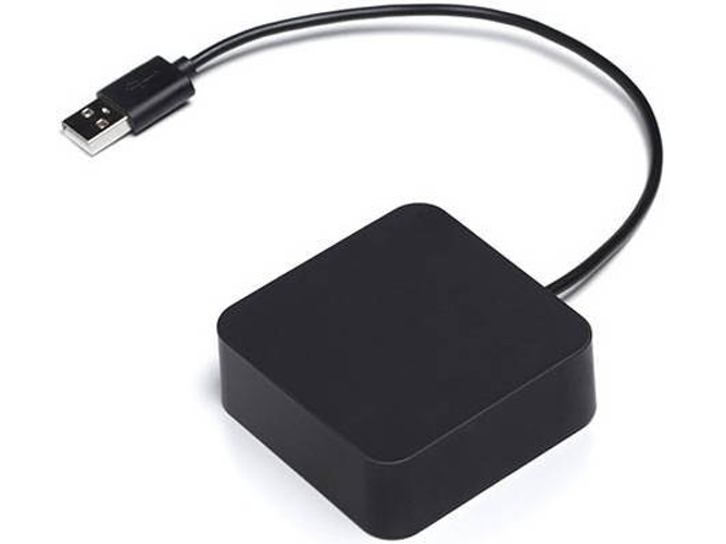 Cargador de pilas BLUELOUNGE Aaden