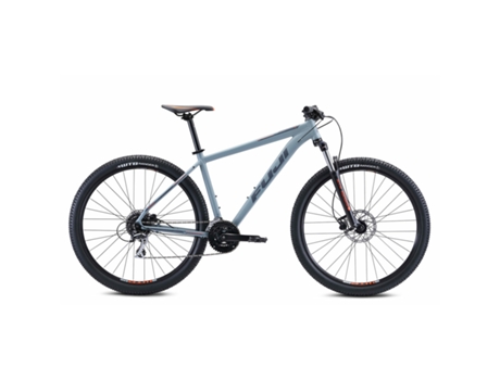 Bicicleta de montaña FUJI Nevada 29 1.7 2021