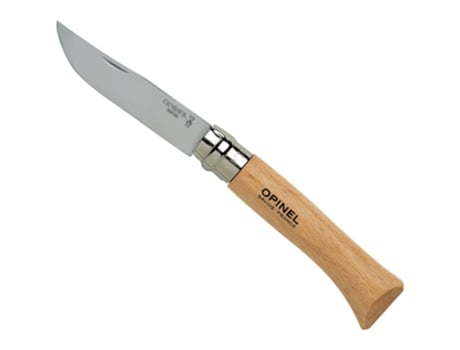 Navaja OPINEL
