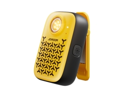 Altavoz Bluetooth Portátil Joyroom