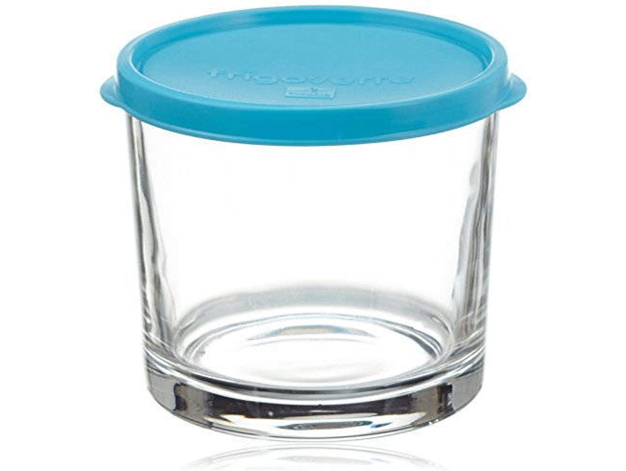 Recipiente de Cocina BORMIOLI ROCCO Frigoverre 10