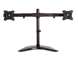 Soporte para Escritorio NEOMOUNTS 10-27 NM-D335D Negro
