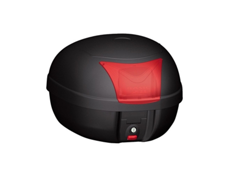 Top case Kappa Basic