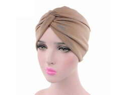 2026-pañuelo Para Mujer Estilo Envolvente Material Poliéster Claro Para Verano Ocasion Casual