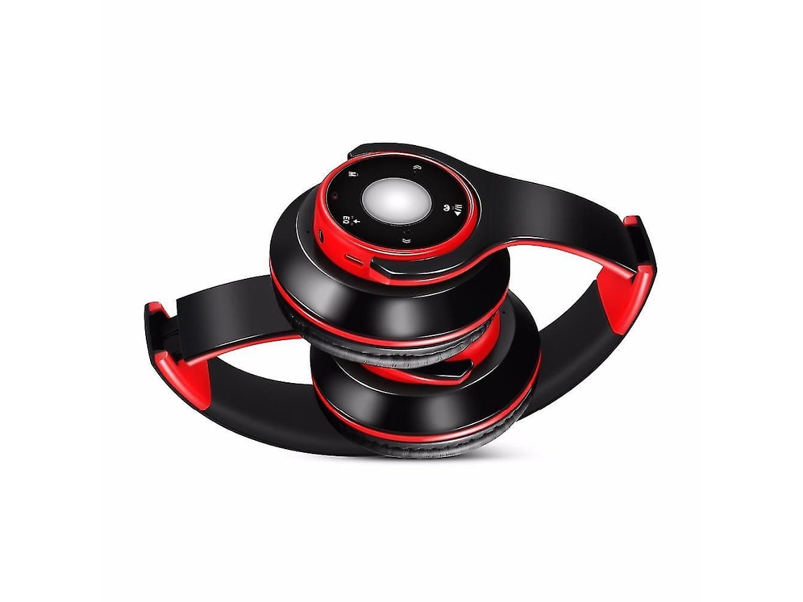 Auriculares bluetooth top gratis