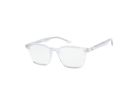 Gafas De Sol Quiksilver Stillwell