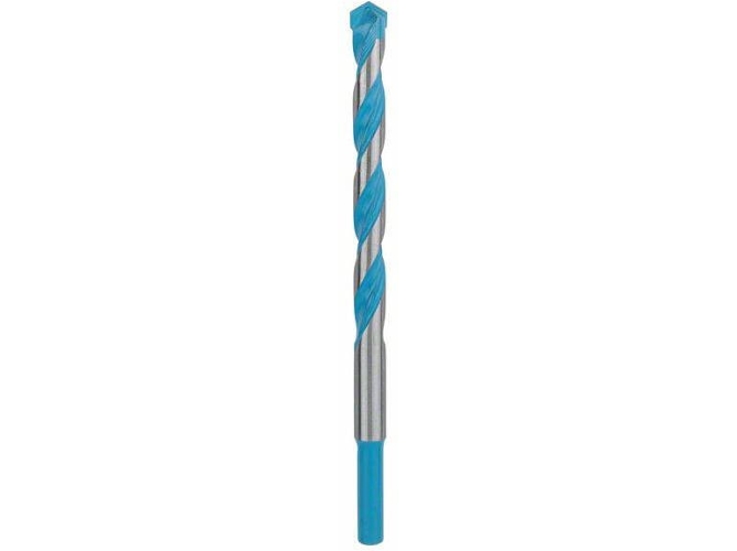 Taladro de Corte en Espiral BOSCH 2 608 588 205